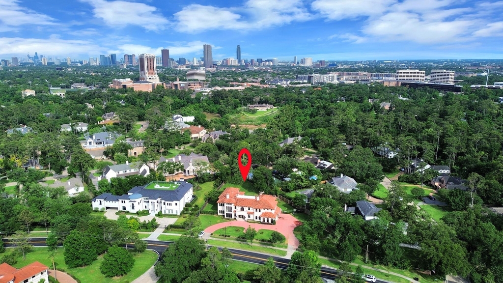 11103 Memorial Drive - Photo 49