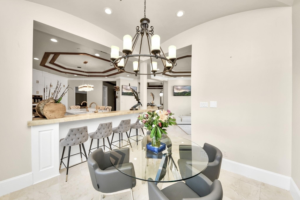 11103 Memorial Drive - Photo 17