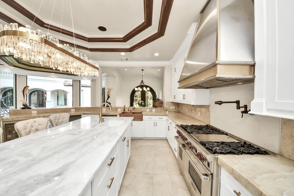 11103 Memorial Drive - Photo 15