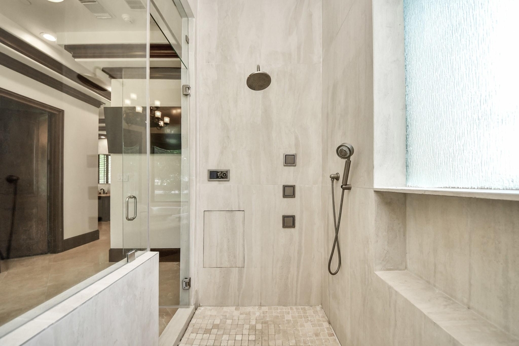 11103 Memorial Drive - Photo 28