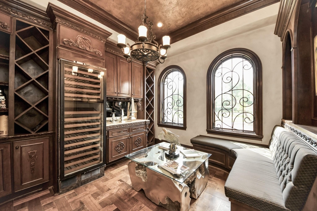11103 Memorial Drive - Photo 8
