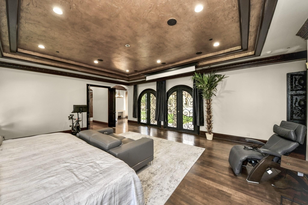 11103 Memorial Drive - Photo 22