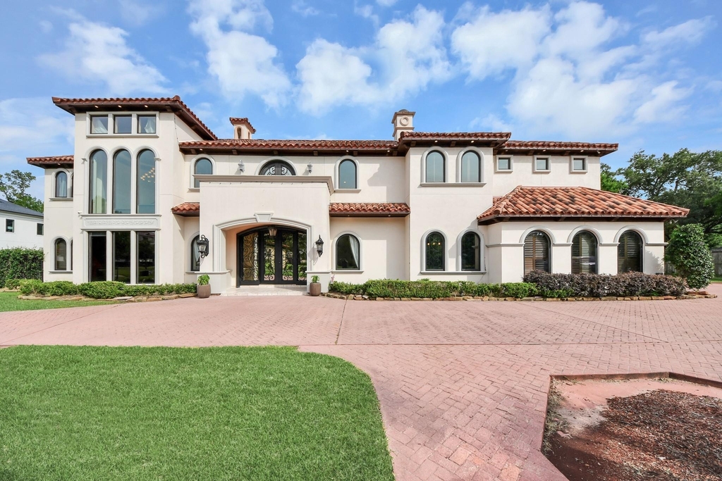11103 Memorial Drive - Photo 1