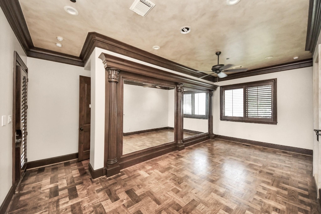11103 Memorial Drive - Photo 44