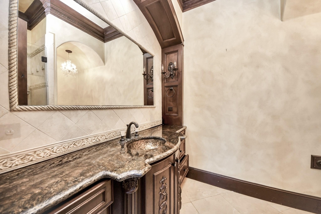 11103 Memorial Drive - Photo 40