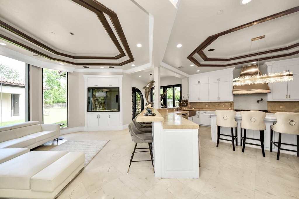11103 Memorial Drive - Photo 11