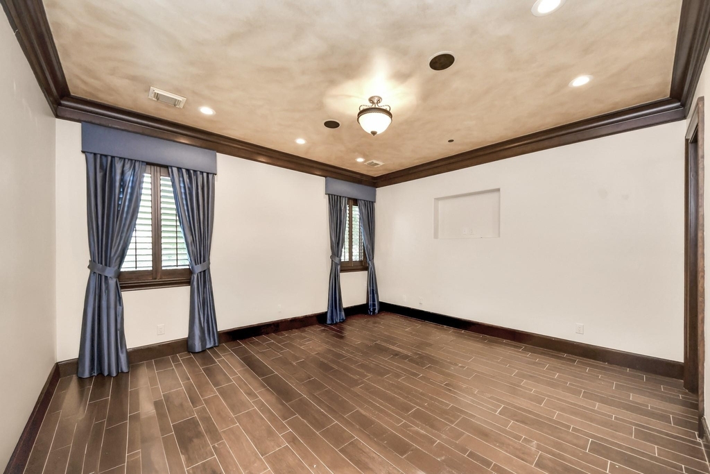 11103 Memorial Drive - Photo 41