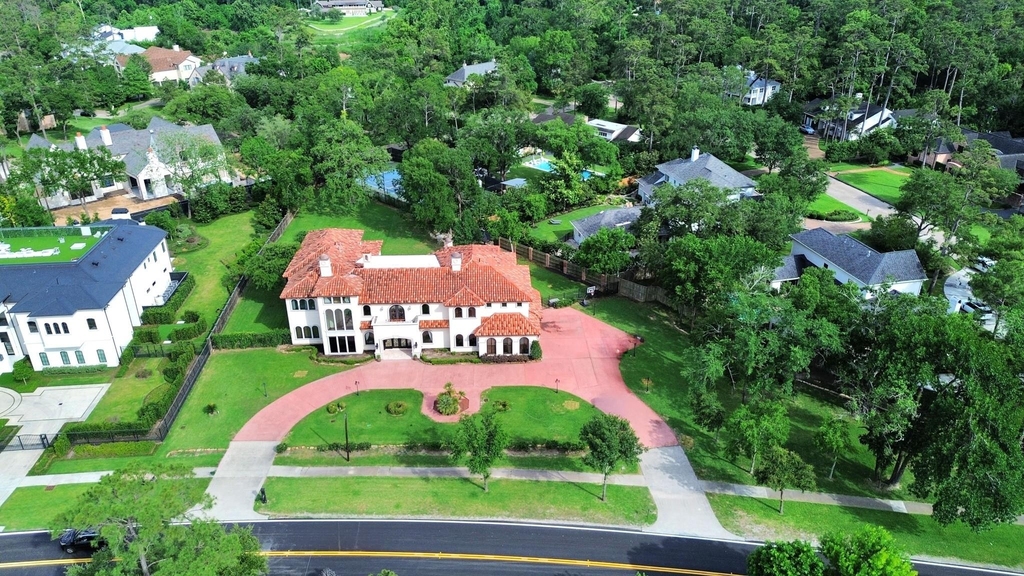 11103 Memorial Drive - Photo 48