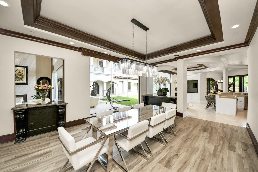 11103 Memorial Drive - Photo 10