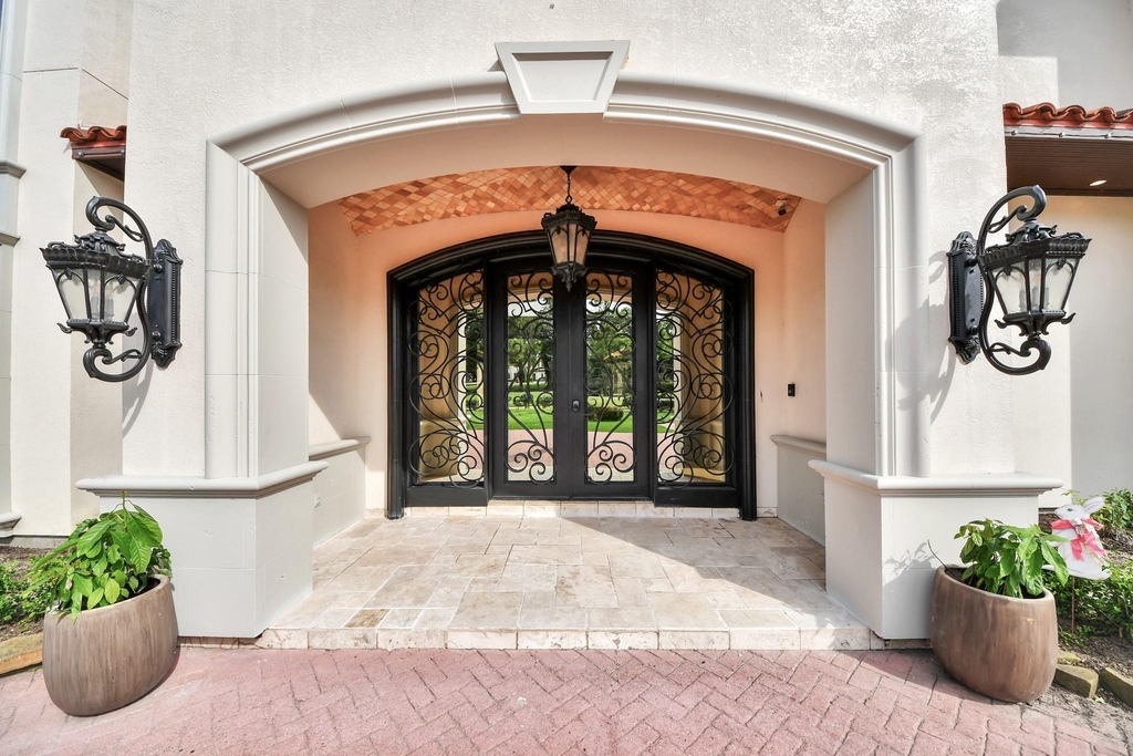 11103 Memorial Drive - Photo 2
