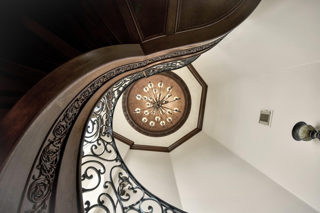 11103 Memorial Drive - Photo 29