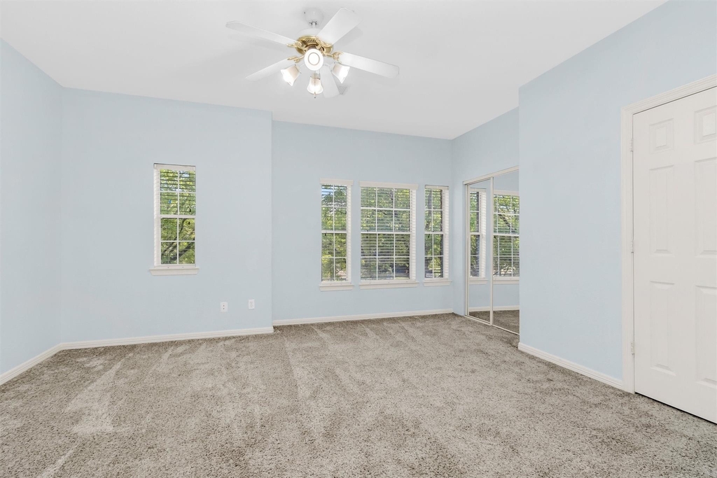 21085 Ramrock Circle - Photo 26