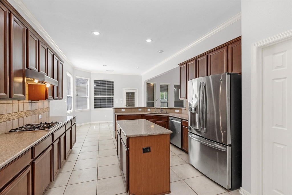 21085 Ramrock Circle - Photo 16