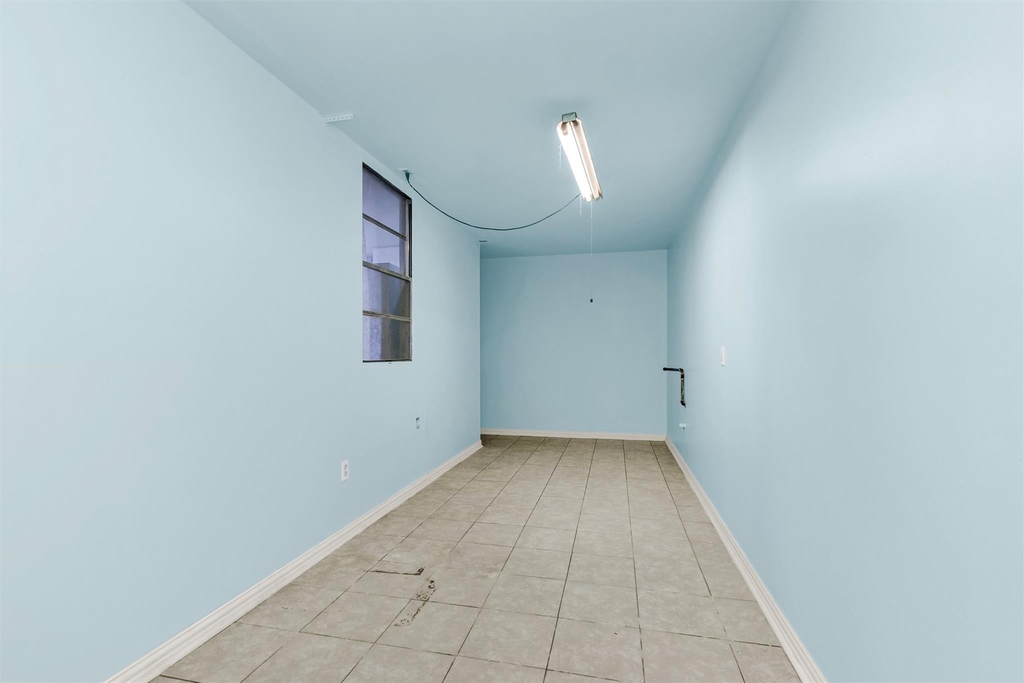 21085 Ramrock Circle - Photo 21