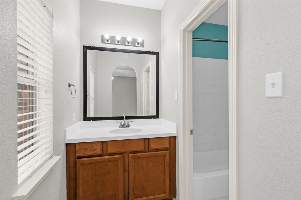 21085 Ramrock Circle - Photo 34