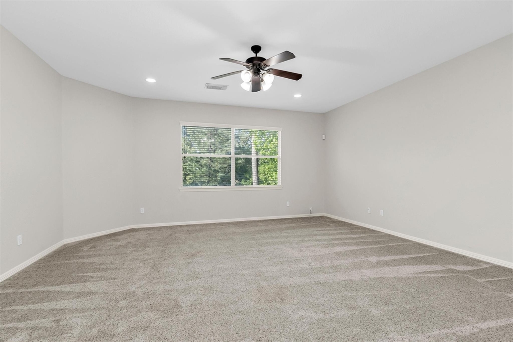21085 Ramrock Circle - Photo 28