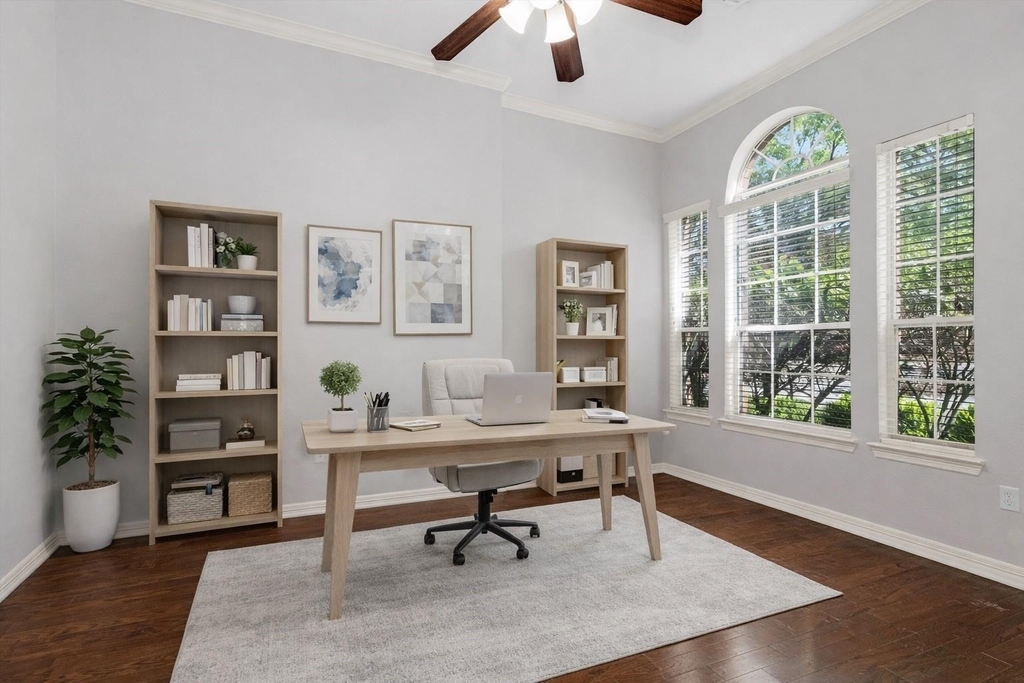 21085 Ramrock Circle - Photo 5