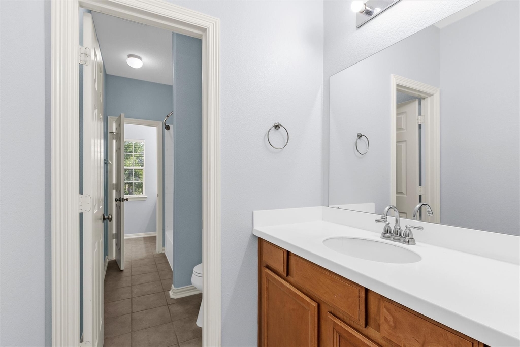 21085 Ramrock Circle - Photo 32
