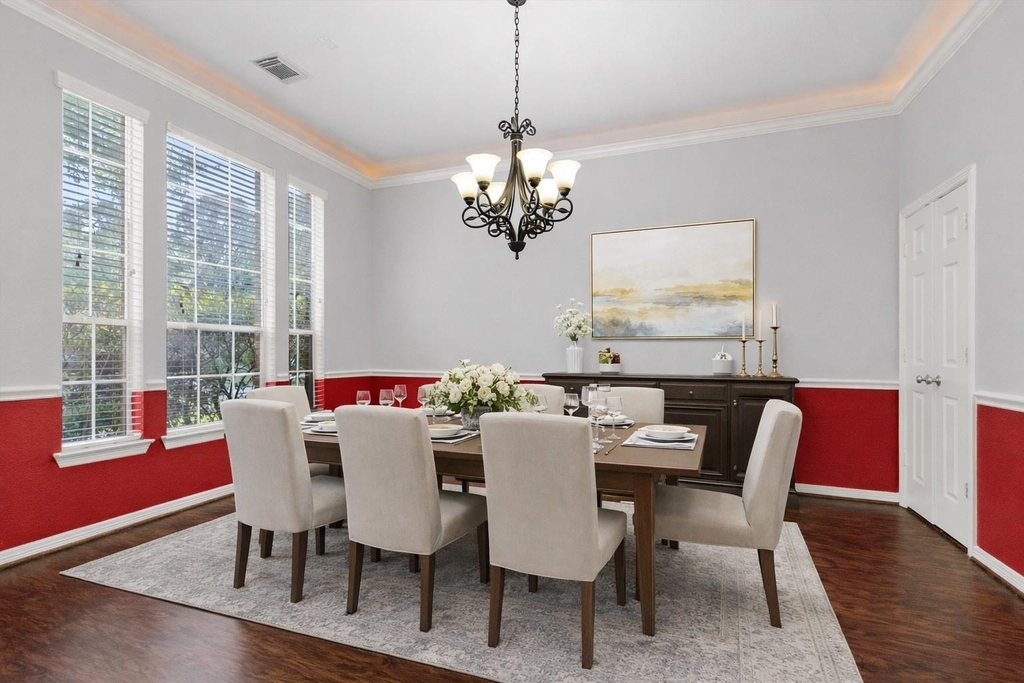 21085 Ramrock Circle - Photo 7