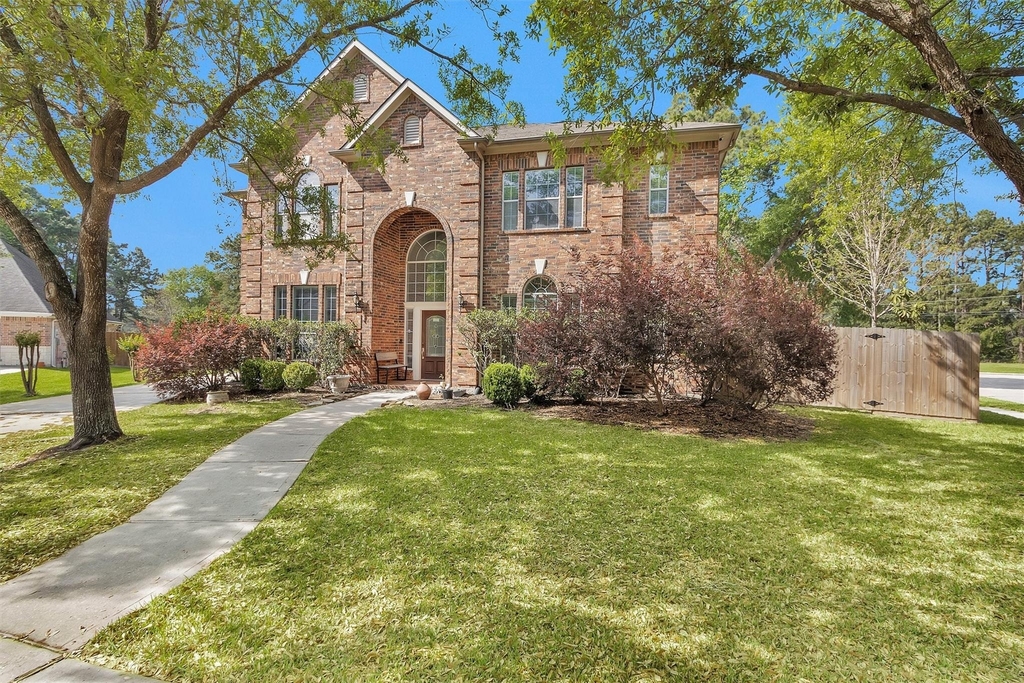 21085 Ramrock Circle - Photo 0