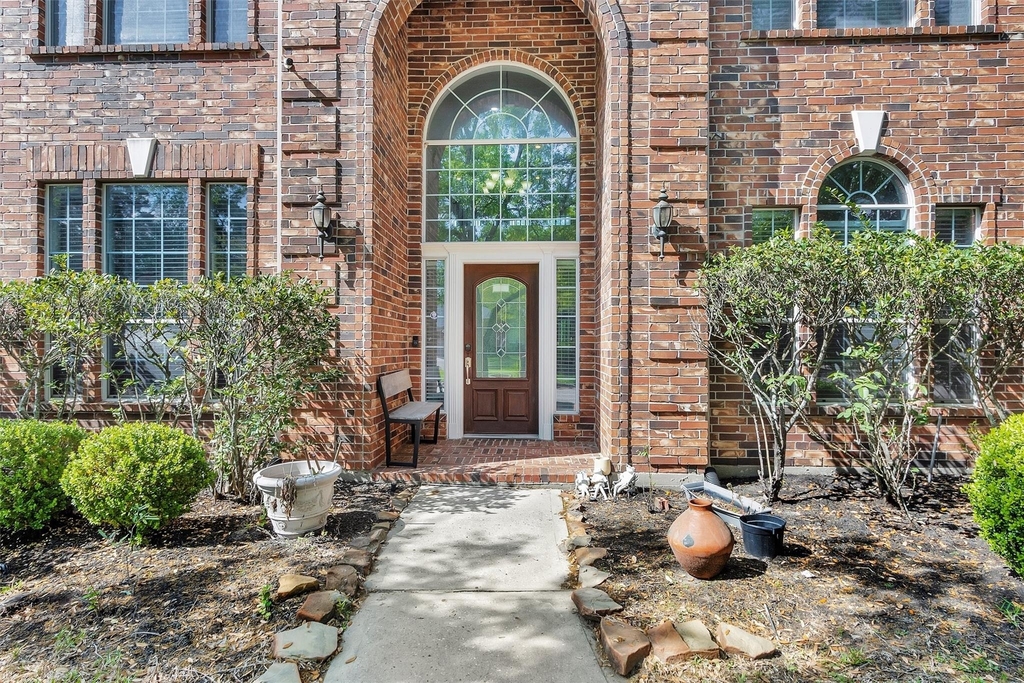 21085 Ramrock Circle - Photo 2