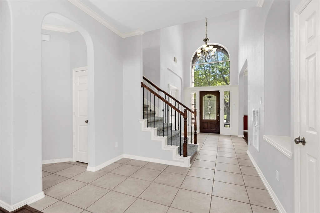 21085 Ramrock Circle - Photo 4