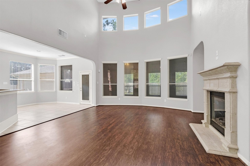 21085 Ramrock Circle - Photo 10
