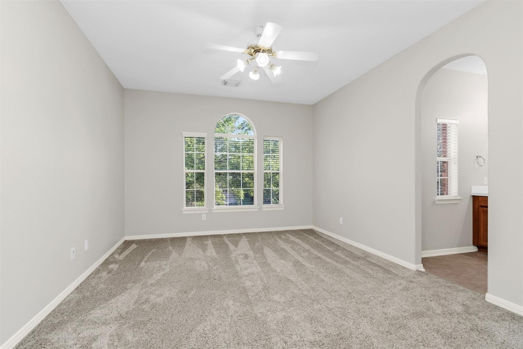 21085 Ramrock Circle - Photo 33
