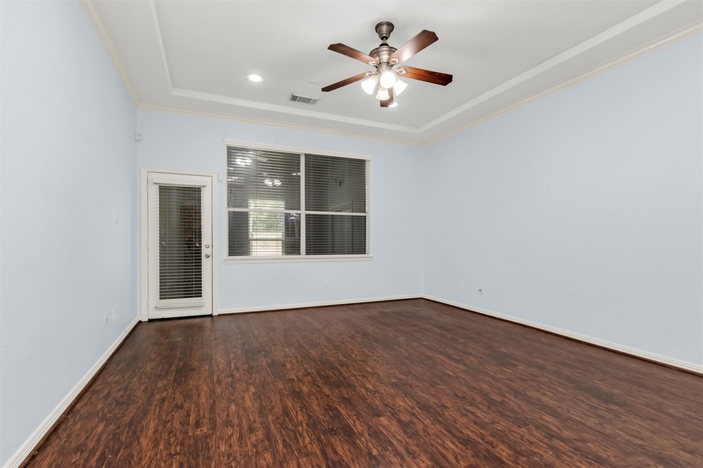 21085 Ramrock Circle - Photo 22