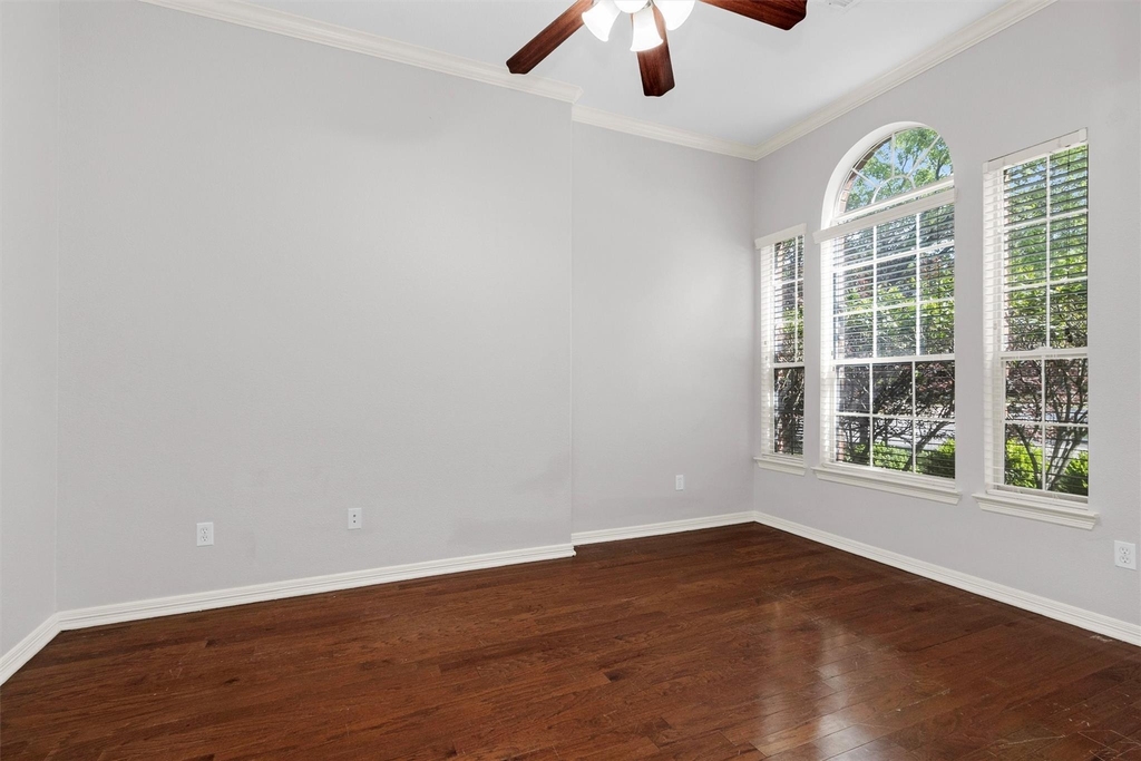 21085 Ramrock Circle - Photo 6