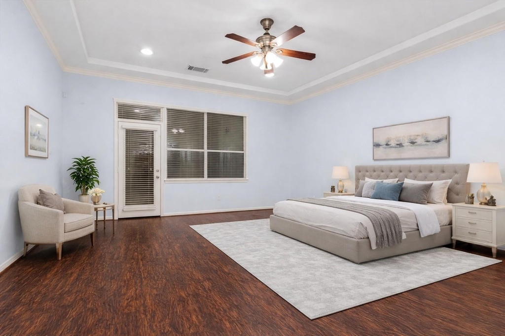 21085 Ramrock Circle - Photo 27
