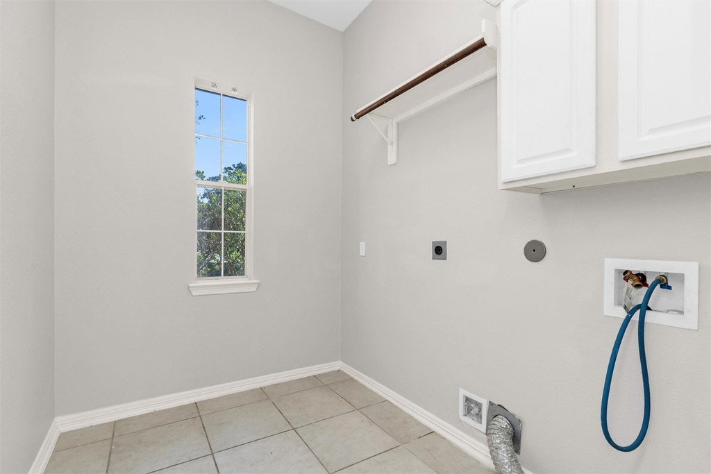 21085 Ramrock Circle - Photo 20