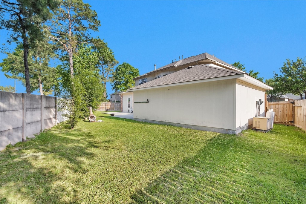 21085 Ramrock Circle - Photo 36