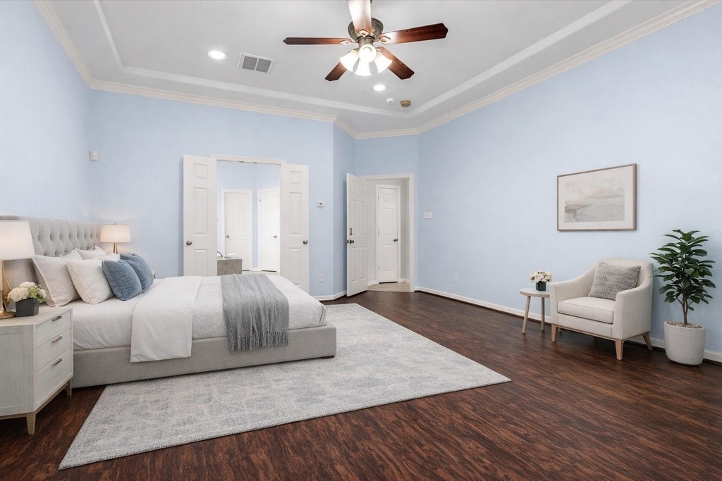 21085 Ramrock Circle - Photo 25