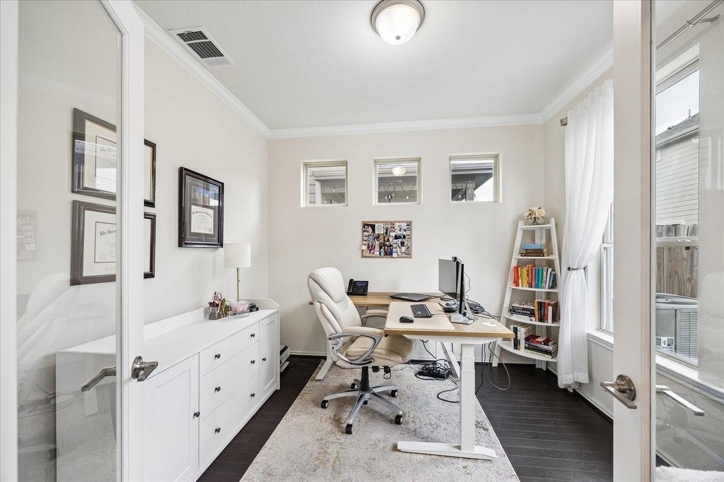 4026 Delta Rose Street - Photo 3