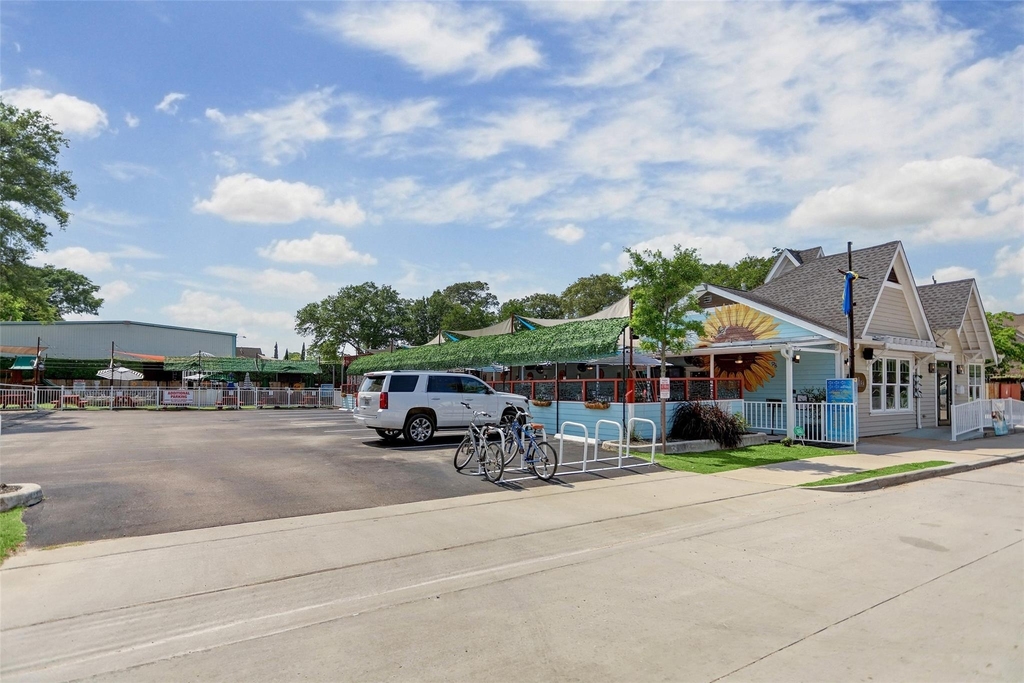 4026 Delta Rose Street - Photo 43