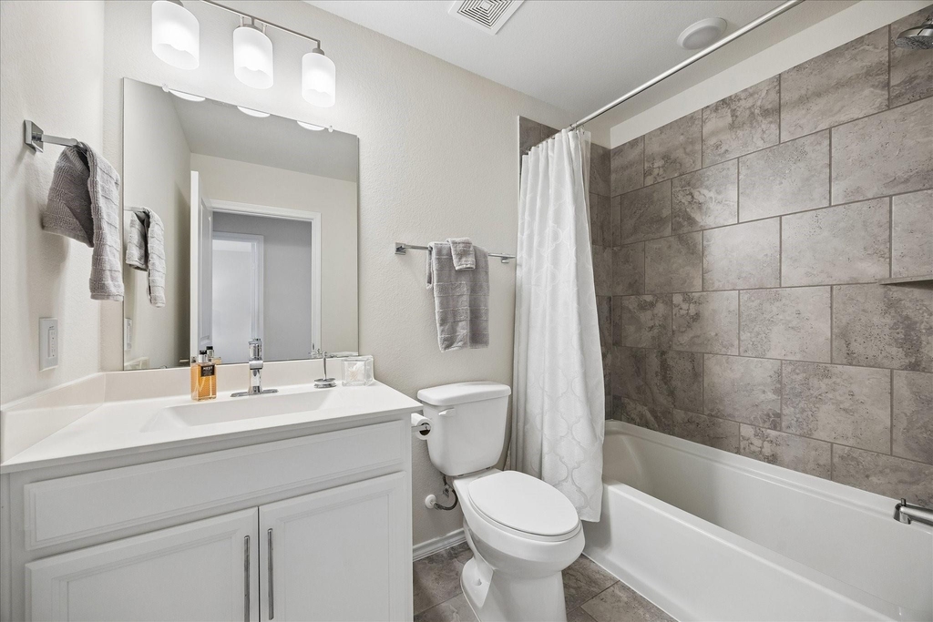 4026 Delta Rose Street - Photo 23