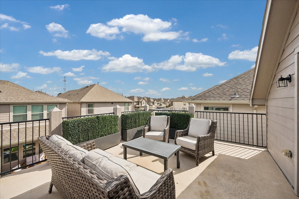 4026 Delta Rose Street - Photo 26