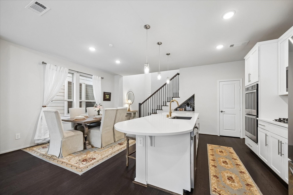 4026 Delta Rose Street - Photo 11