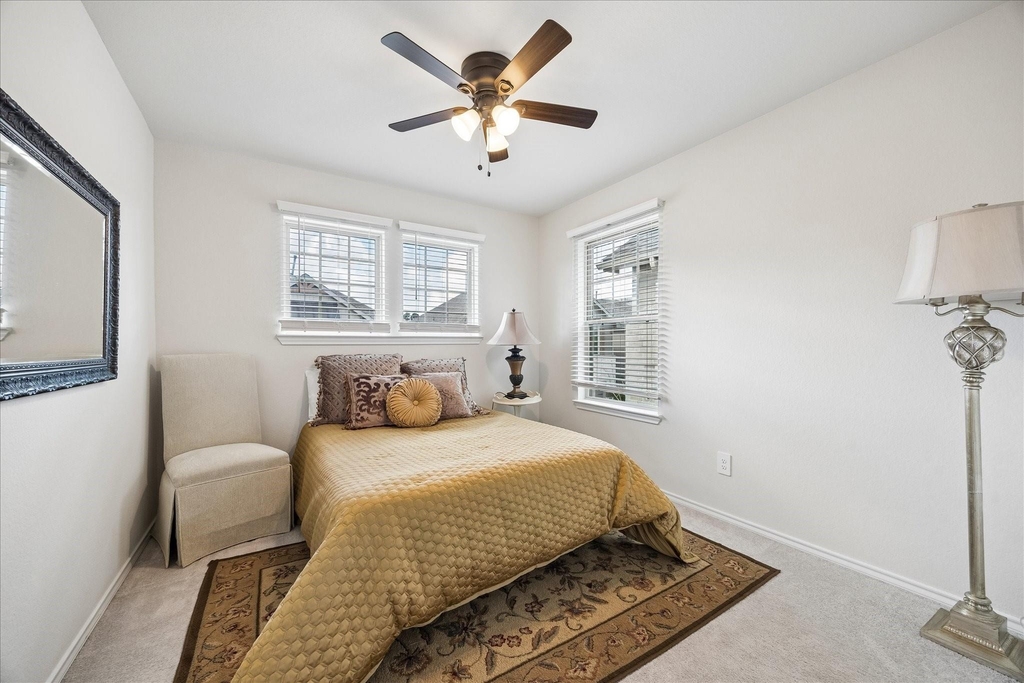 4026 Delta Rose Street - Photo 21