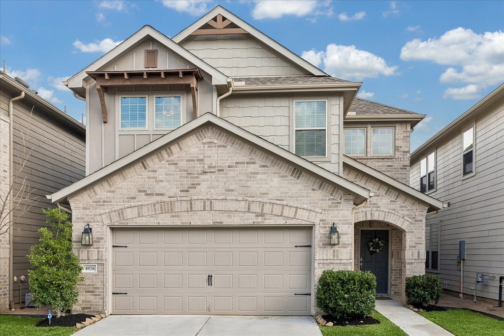 4026 Delta Rose Street - Photo 35