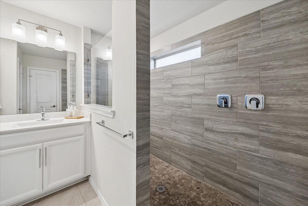 4026 Delta Rose Street - Photo 17