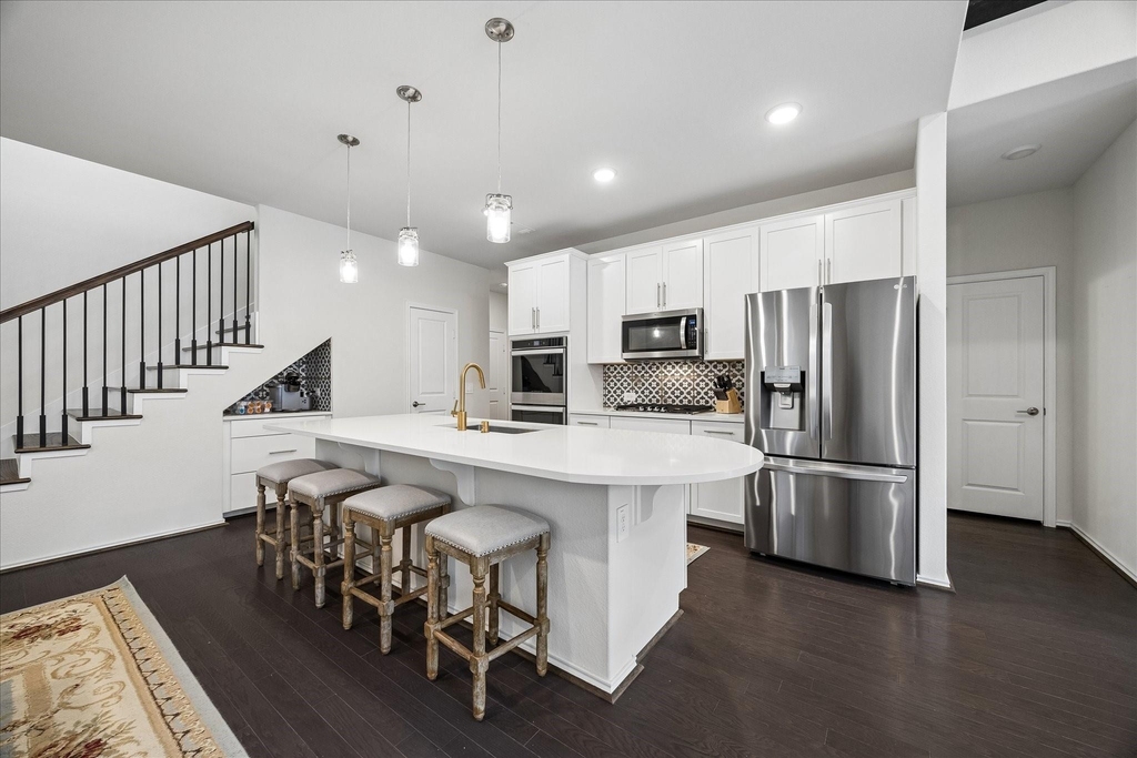 4026 Delta Rose Street - Photo 10