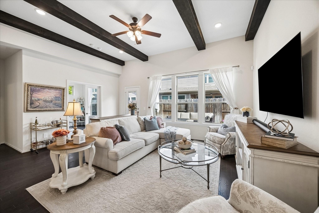 4026 Delta Rose Street - Photo 8