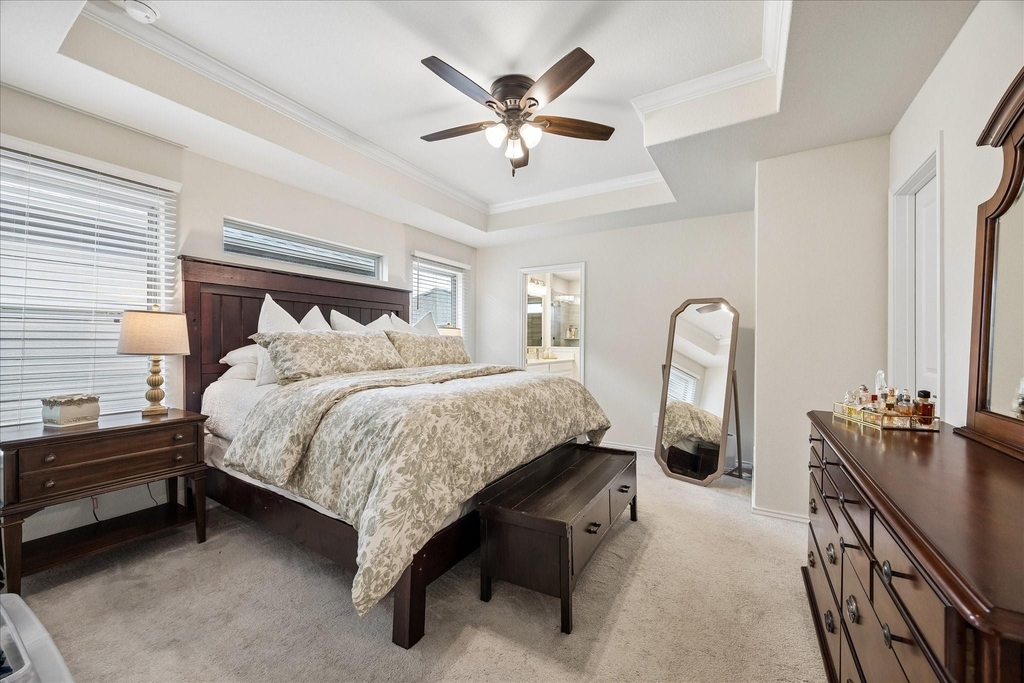 4026 Delta Rose Street - Photo 15