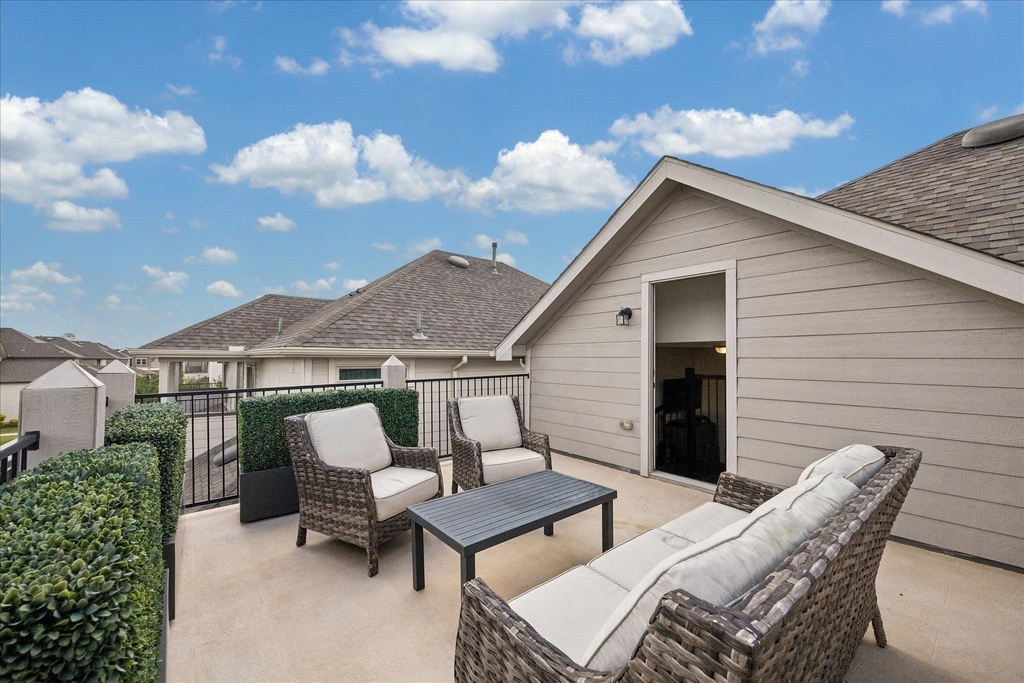 4026 Delta Rose Street - Photo 28