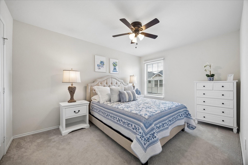 4026 Delta Rose Street - Photo 20