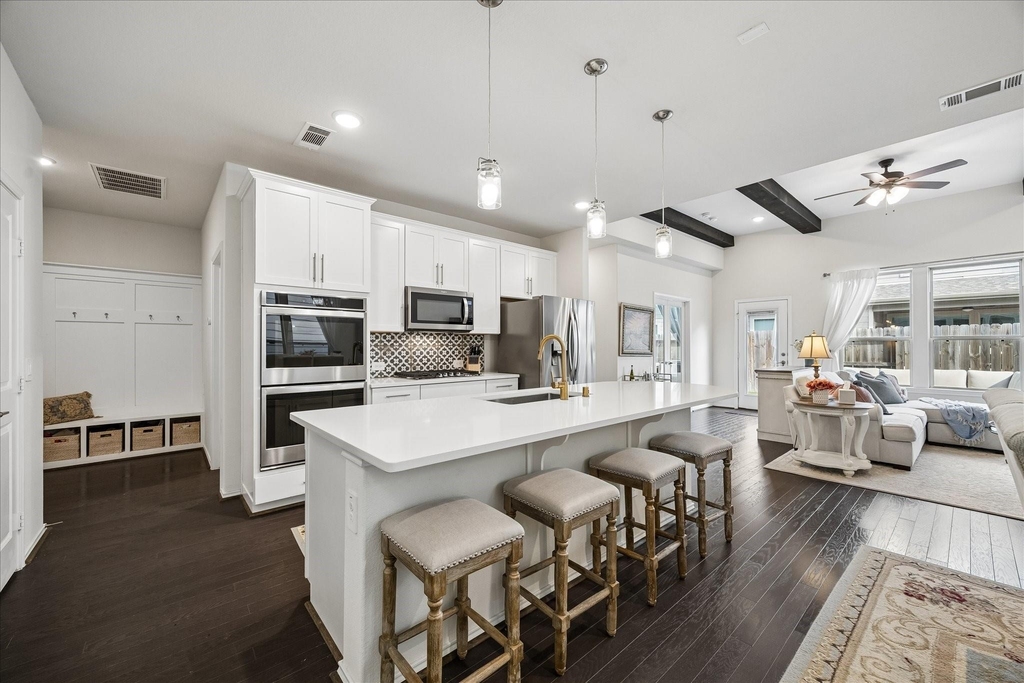 4026 Delta Rose Street - Photo 13
