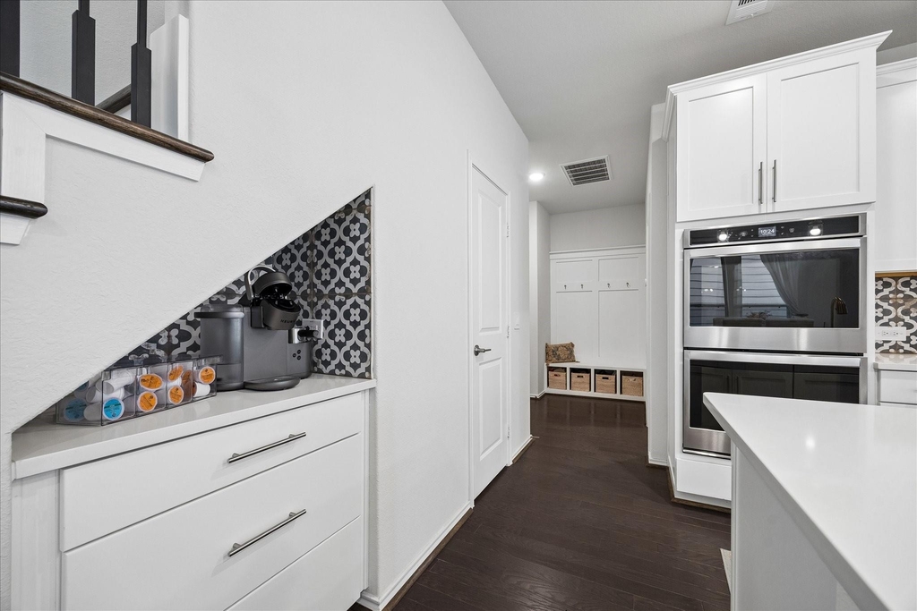 4026 Delta Rose Street - Photo 12