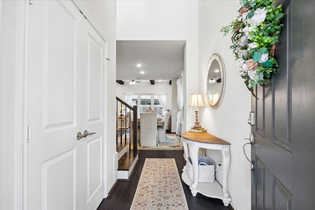 4026 Delta Rose Street - Photo 1